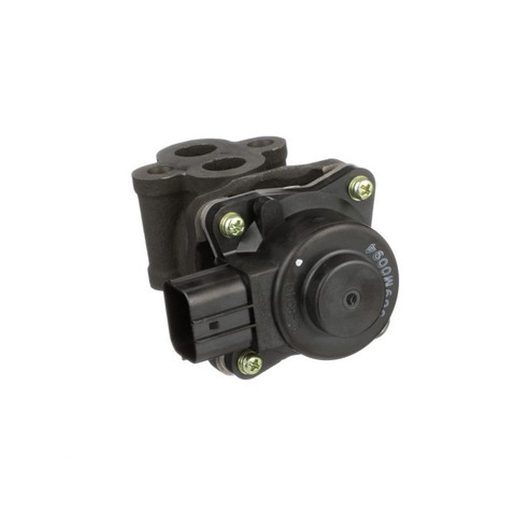 Standard EGV922 Exhaust Gas Recirculation Valve