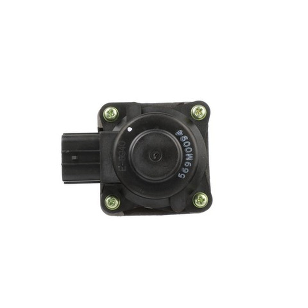 Standard EGV922 Exhaust Gas Recirculation Valve