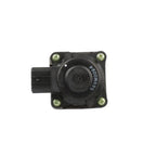 Standard EGV922 Exhaust Gas Recirculation Valve