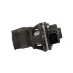 Standard EGV922 Exhaust Gas Recirculation Valve