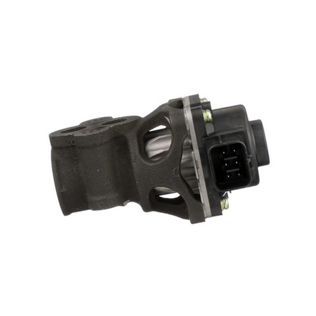 Standard EGV922 Exhaust Gas Recirculation Valve