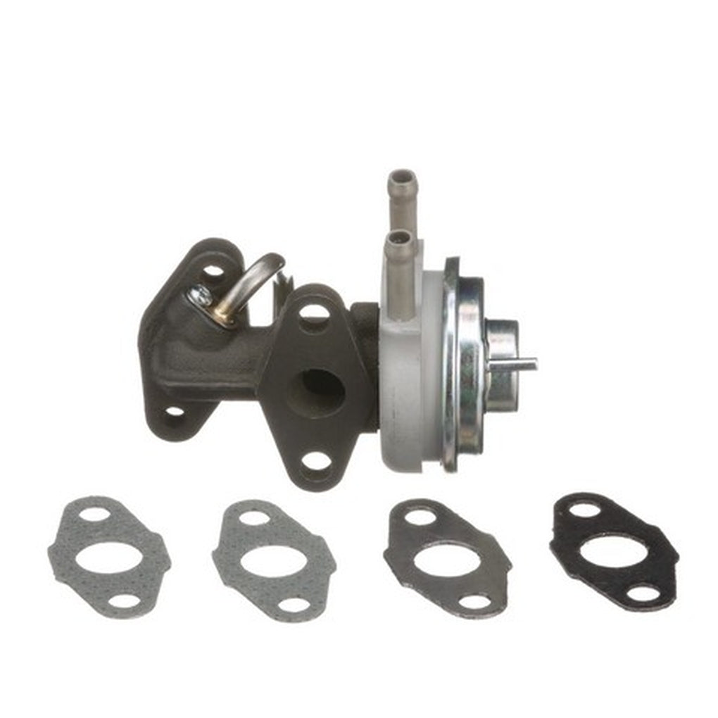 Standard EGV933 Exhaust Gas Recirculation Valve