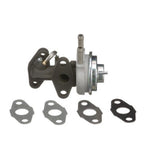 Standard EGV933 Exhaust Gas Recirculation Valve