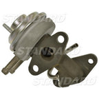 Standard EGV933 Exhaust Gas Recirculation Valve
