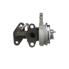 Standard EGV933 Exhaust Gas Recirculation Valve