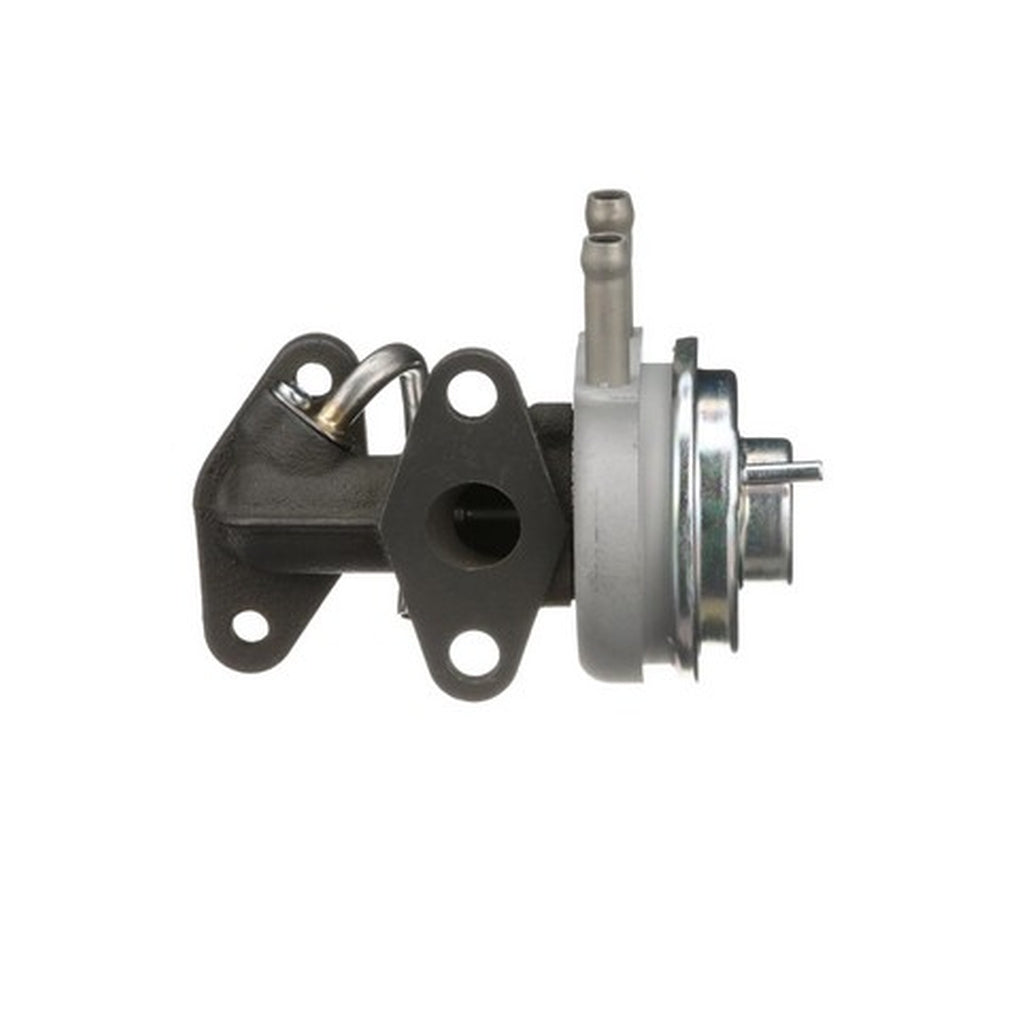 Standard EGV933 Exhaust Gas Recirculation Valve