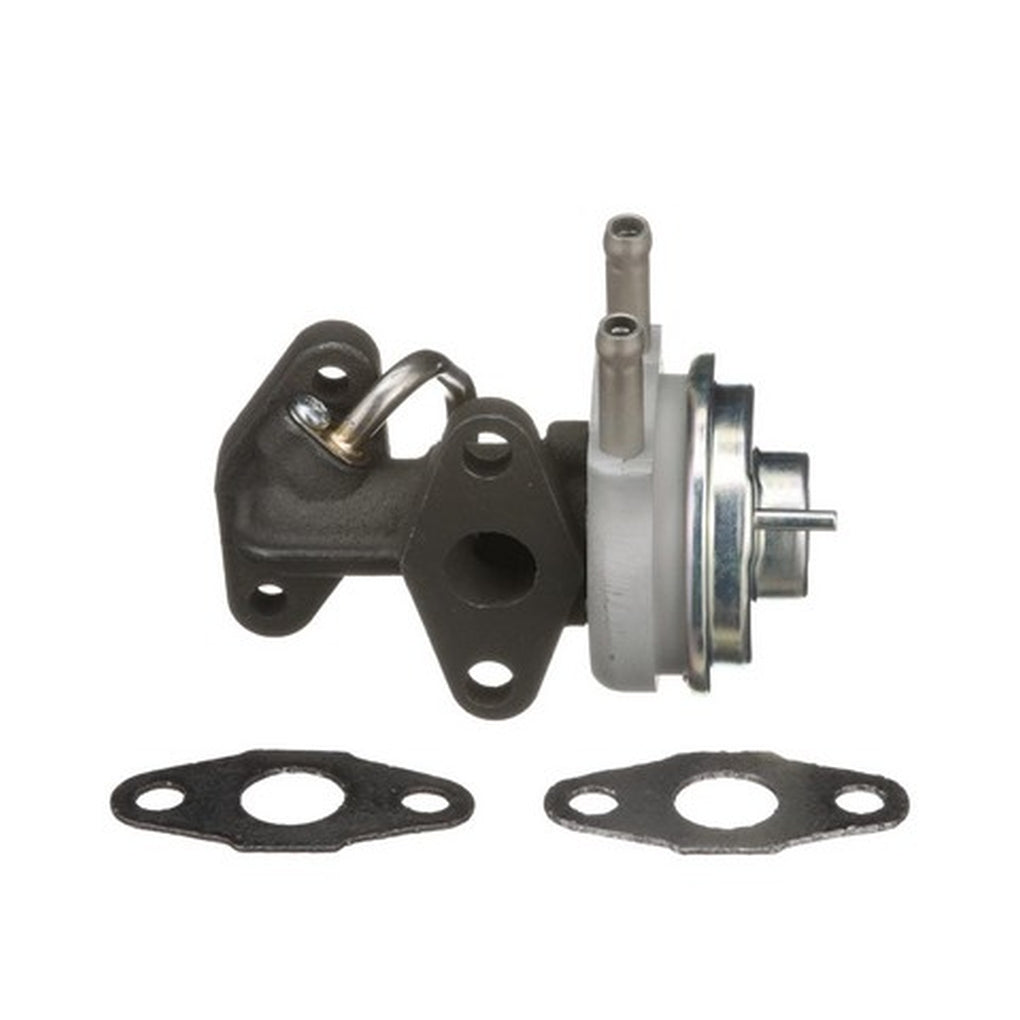 Standard EGV943 Exhaust Gas Recirculation Valve