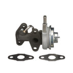 Standard EGV943 Exhaust Gas Recirculation Valve