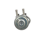 Standard EGV943 Exhaust Gas Recirculation Valve