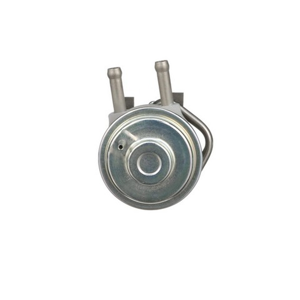 Standard EGV943 Exhaust Gas Recirculation Valve