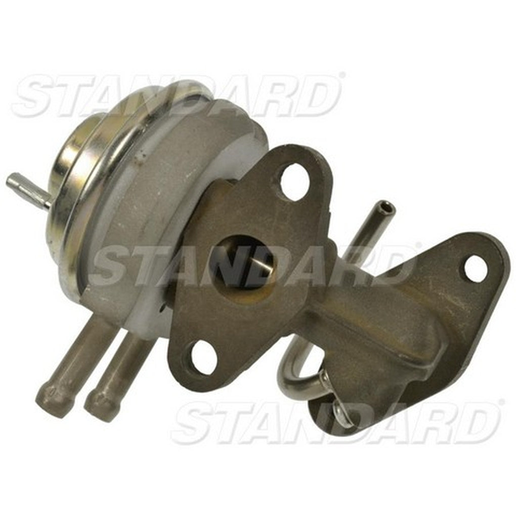 Standard EGV943 Exhaust Gas Recirculation Valve