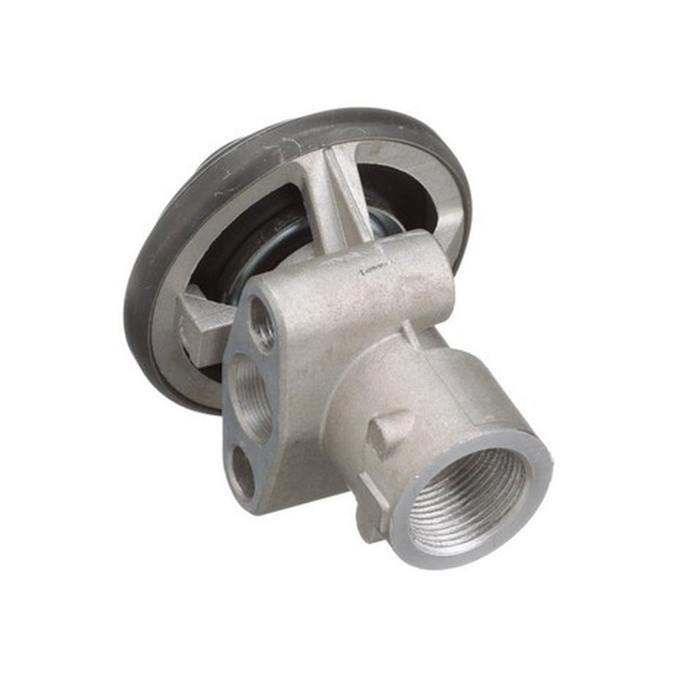 Standard EGV960 Exhaust Gas Recirculation Valve
