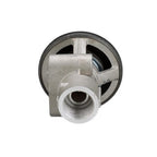Standard EGV960 Exhaust Gas Recirculation Valve