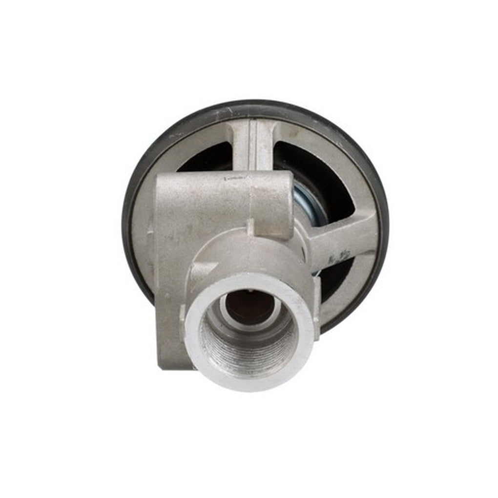 Standard EGV960 Exhaust Gas Recirculation Valve