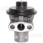 Standard EGV960 Exhaust Gas Recirculation Valve