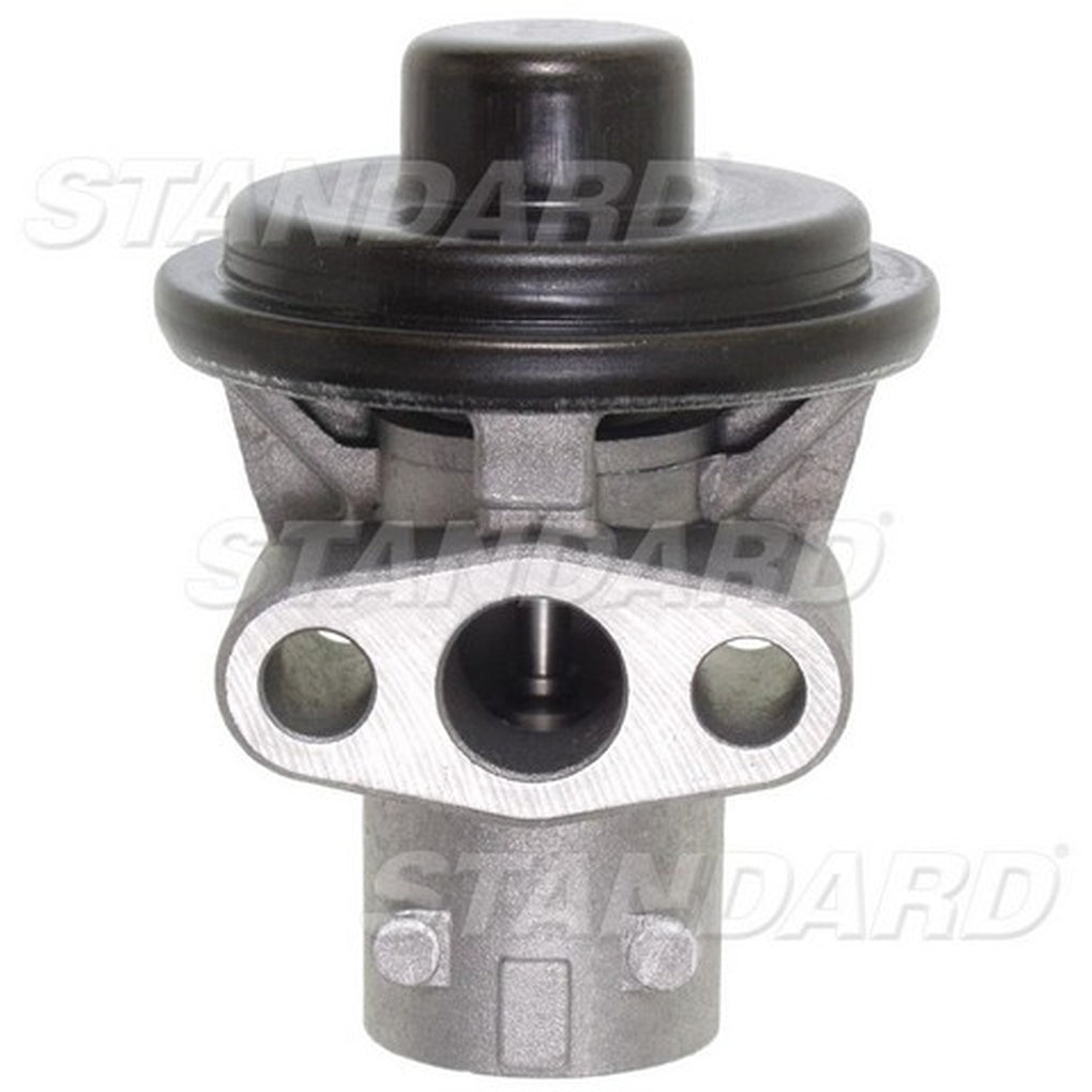 Standard EGV960 Exhaust Gas Recirculation Valve