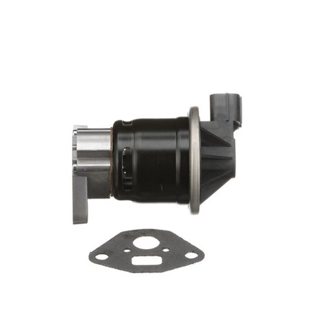 Standard EGV981 Exhaust Gas Recirculation Valve