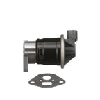 Standard EGV981 Exhaust Gas Recirculation Valve