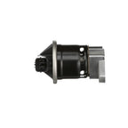 Standard EGV981 Exhaust Gas Recirculation Valve