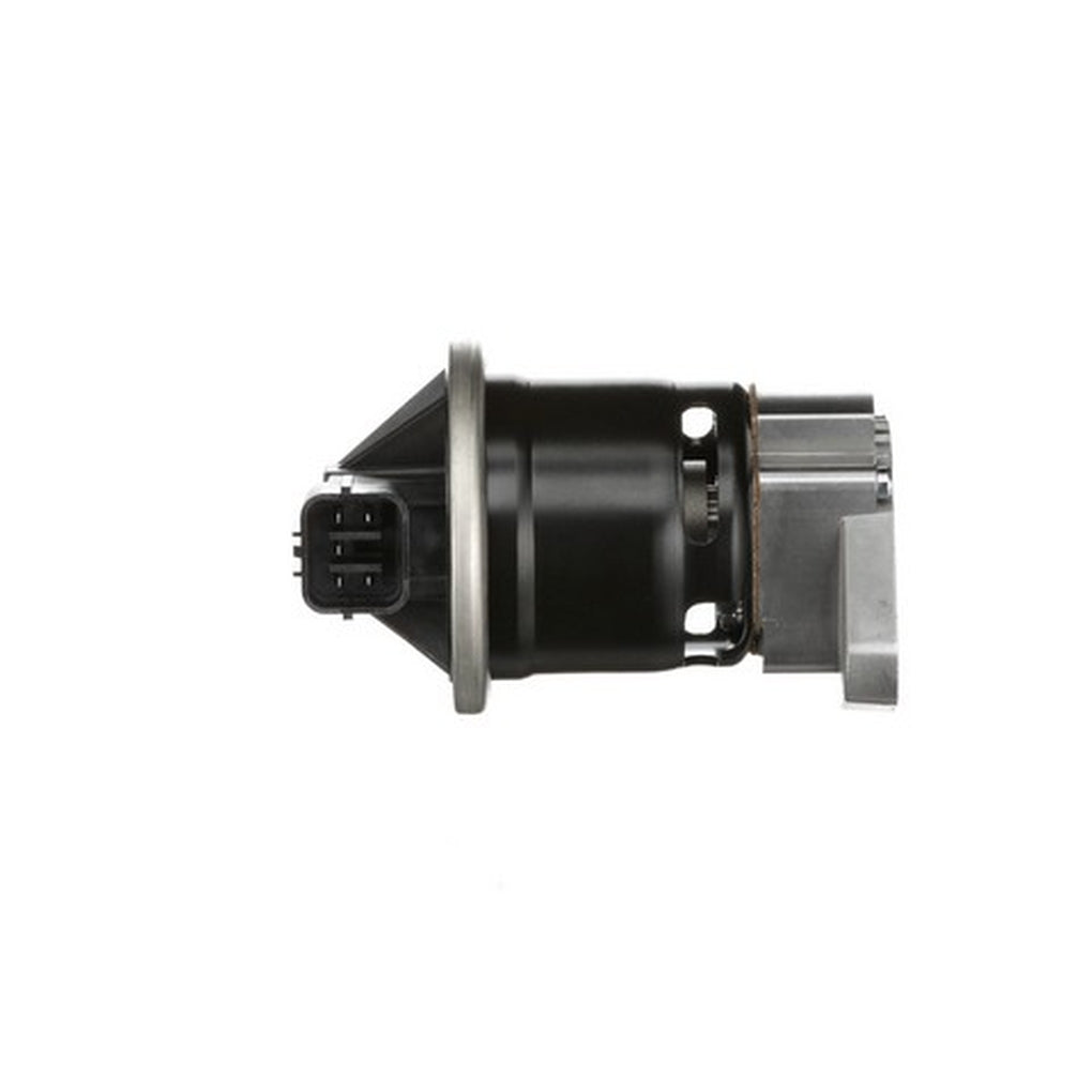 Standard EGV981 Exhaust Gas Recirculation Valve