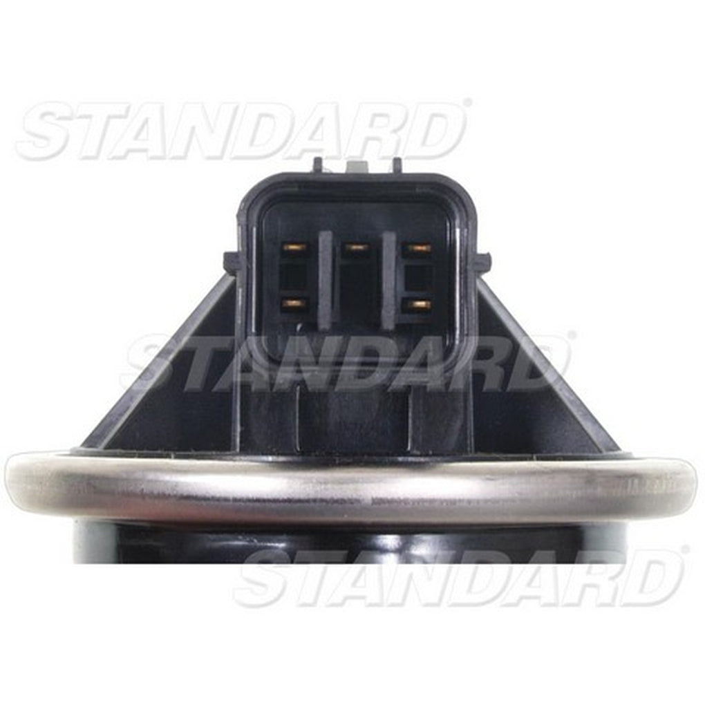 Standard EGV981 Exhaust Gas Recirculation Valve