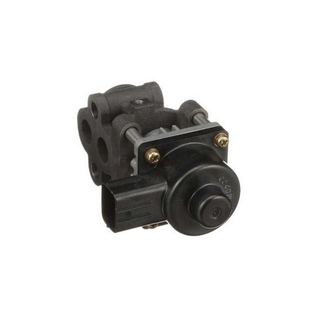 Standard EGV990 Exhaust Gas Recirculation Valve