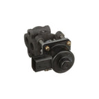 Standard EGV990 Exhaust Gas Recirculation Valve