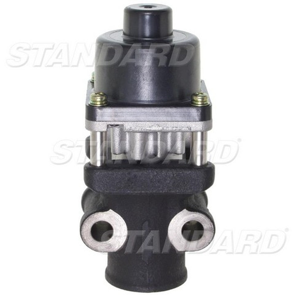 Standard EGV990 Exhaust Gas Recirculation Valve