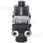 Standard EGV990 Exhaust Gas Recirculation Valve