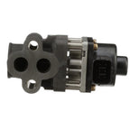 Standard EGV990 Exhaust Gas Recirculation Valve