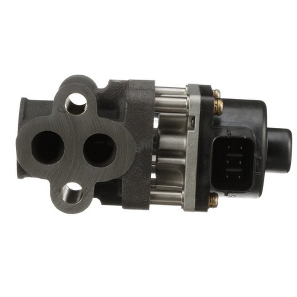 Standard EGV990 Exhaust Gas Recirculation Valve