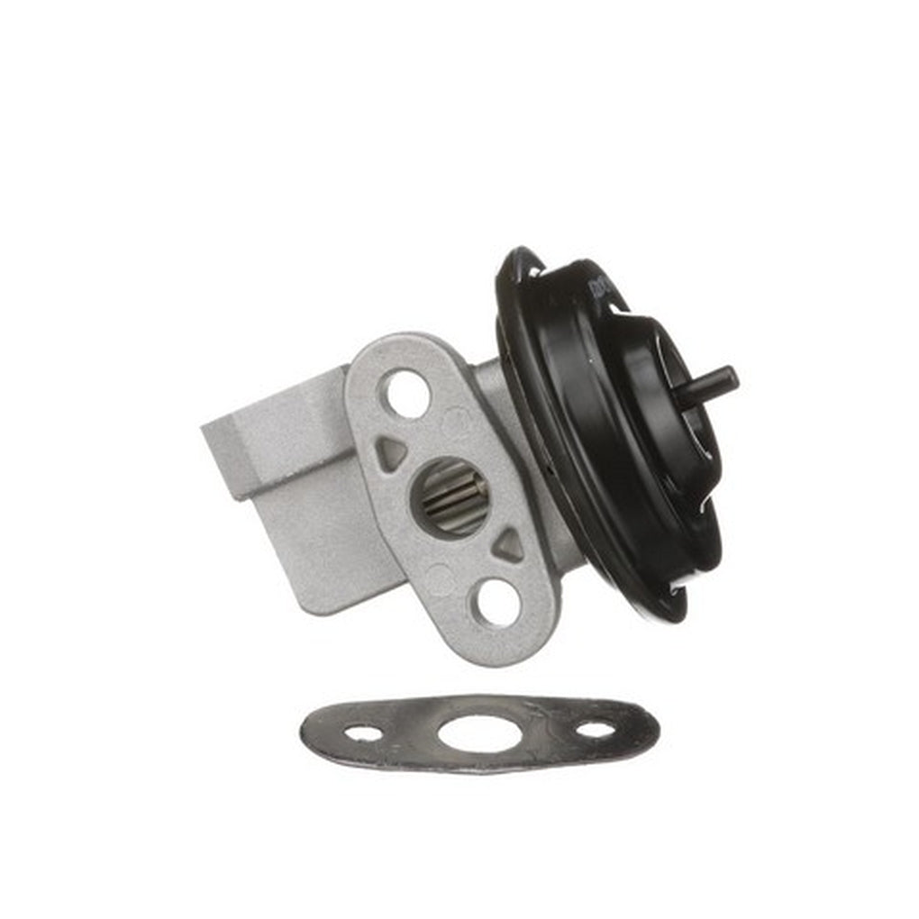 Standard EGV994 Exhaust Gas Recirculation Valve