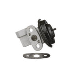 Standard EGV994 Exhaust Gas Recirculation Valve