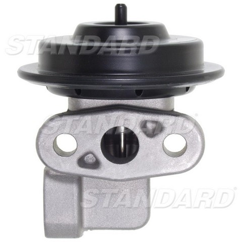 Standard EGV994 Exhaust Gas Recirculation Valve