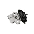 Standard EGV994 Exhaust Gas Recirculation Valve