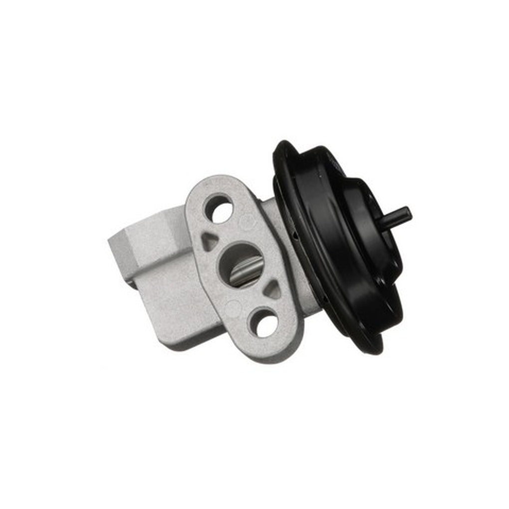 Standard EGV994 Exhaust Gas Recirculation Valve