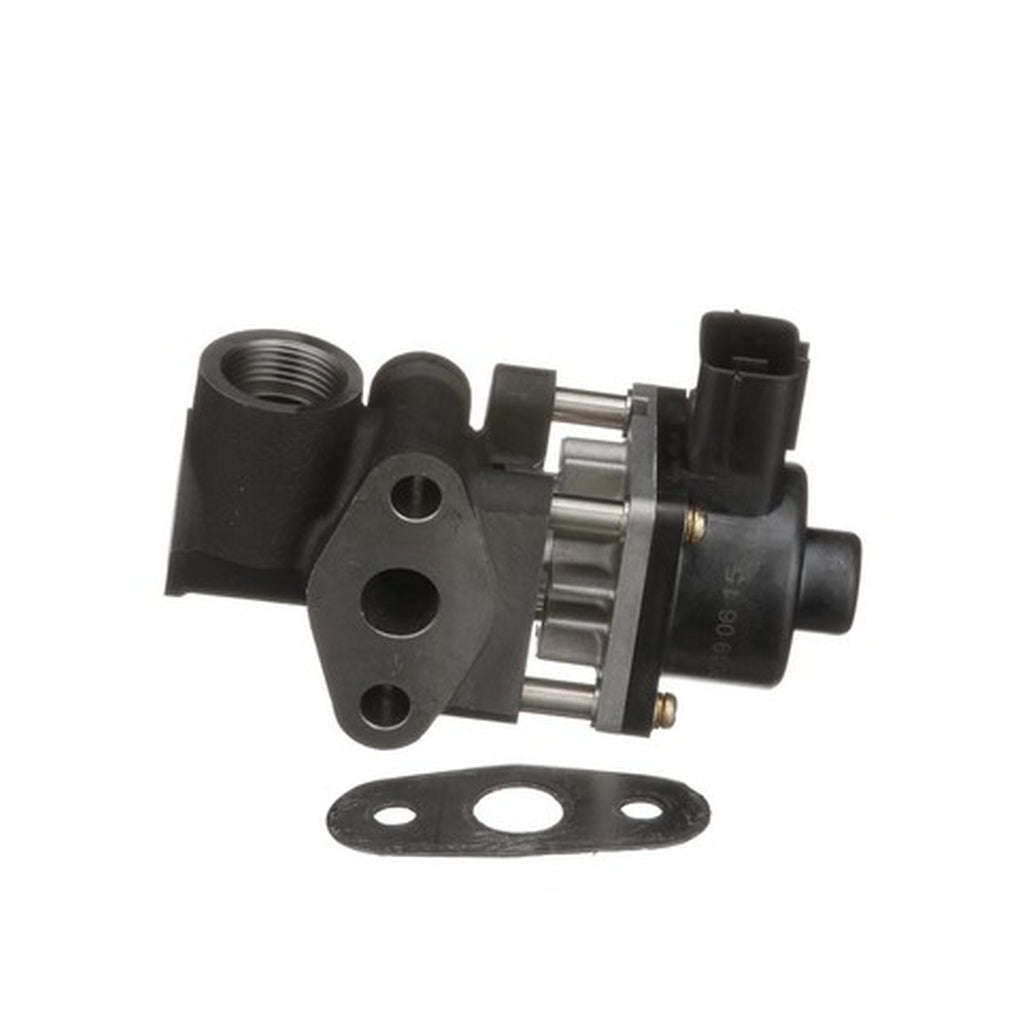 Standard EGV997 Exhaust Gas Recirculation Valve