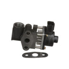 Standard EGV997 Exhaust Gas Recirculation Valve