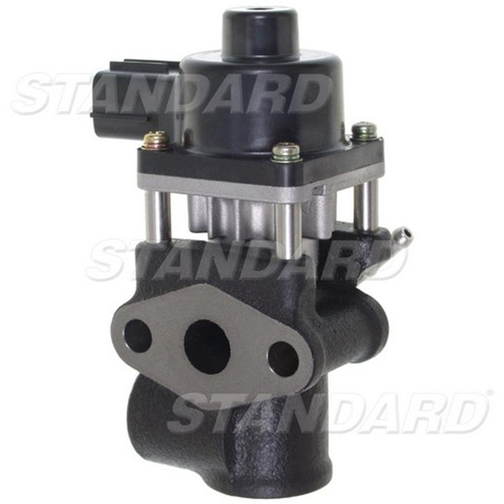 Standard EGV997 Exhaust Gas Recirculation Valve
