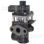 Standard EGV997 Exhaust Gas Recirculation Valve