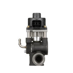 Standard EGV997 Exhaust Gas Recirculation Valve