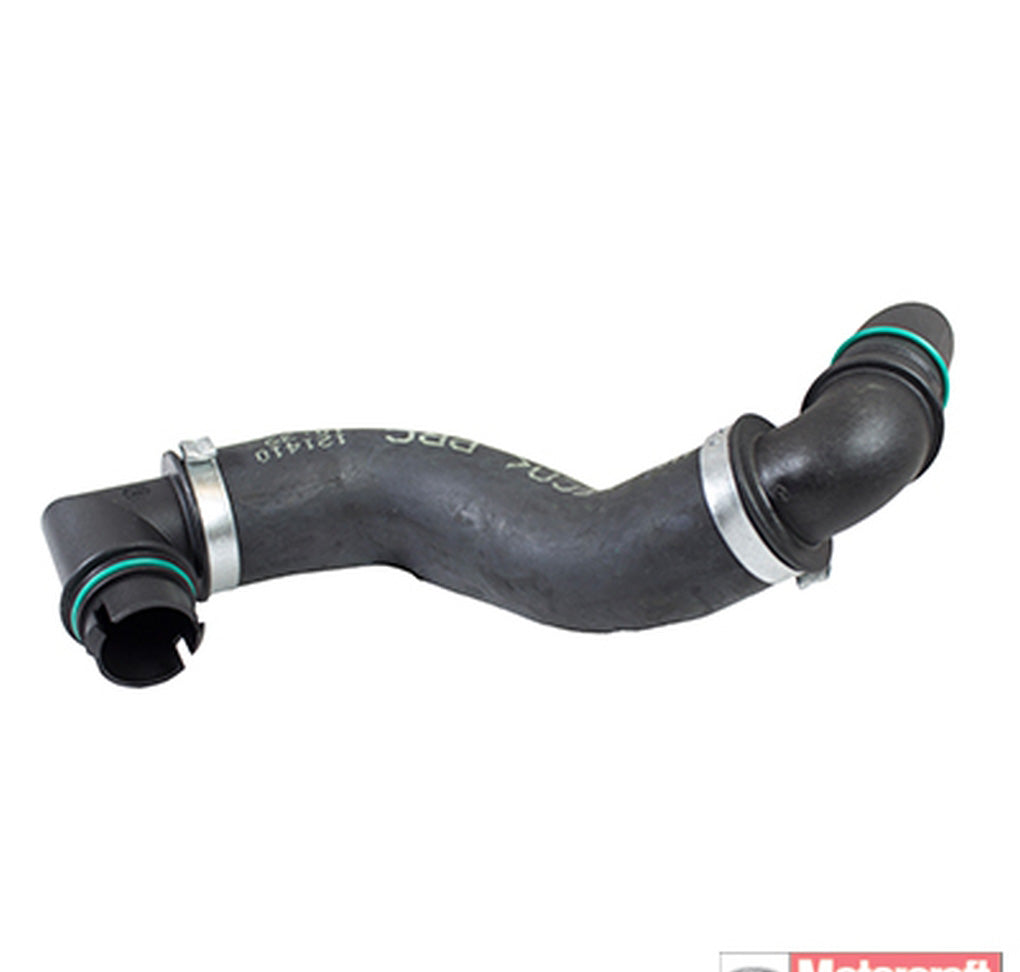 Motorcraft EK-111 Engine Crankcase Vent Kit