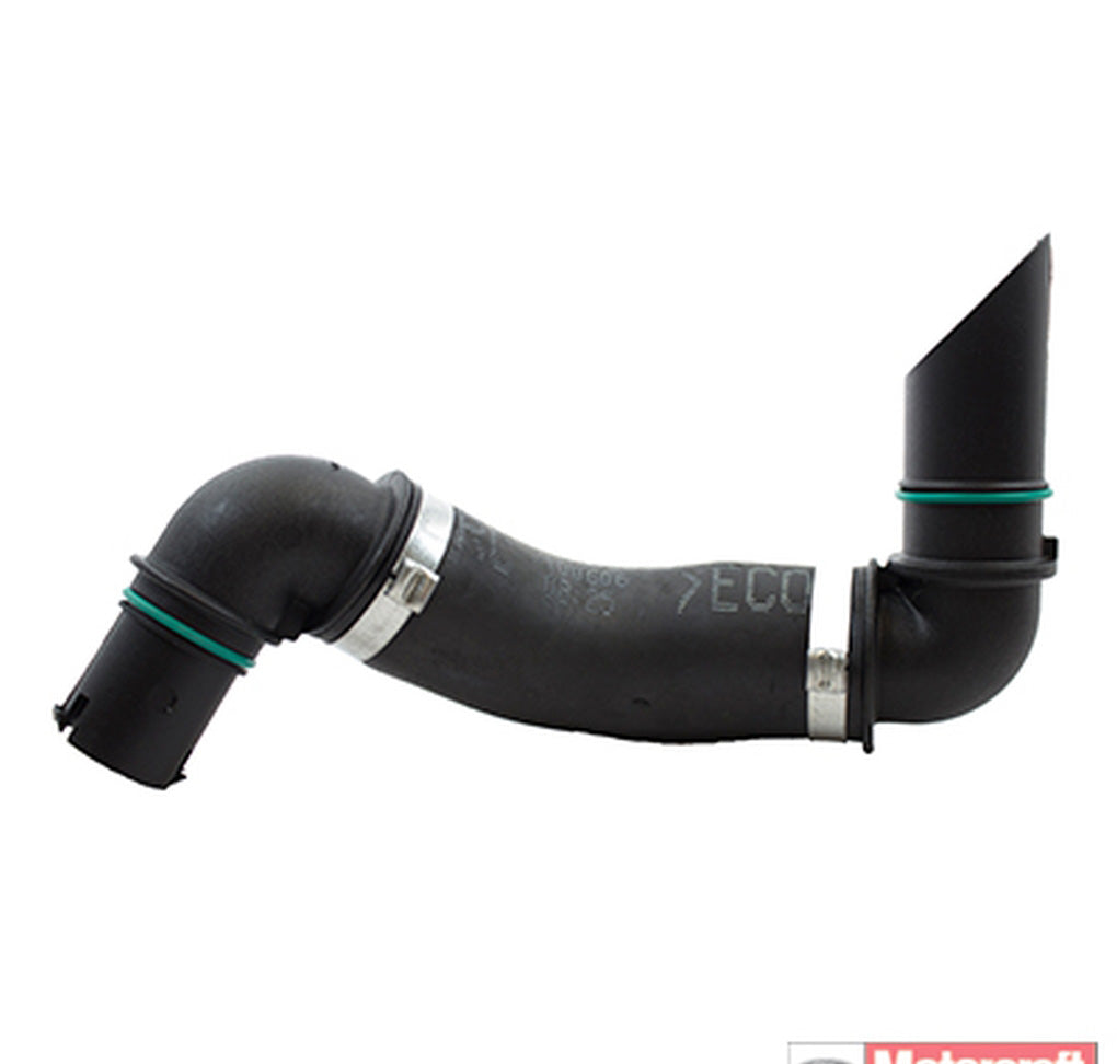 Motorcraft EK-113 Engine Crankcase Vent Kit