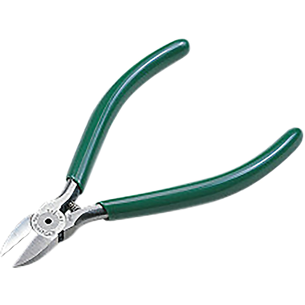 Nepros - EN-21S - Angle Cutter (True Flush Cut)