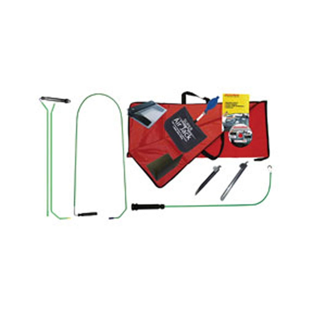 ACCESS TOOLS ERK Emergency Response Kit