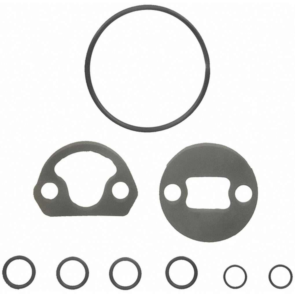 Fel-Pro ES70016 Engine Oil Cooler Mounting Kit