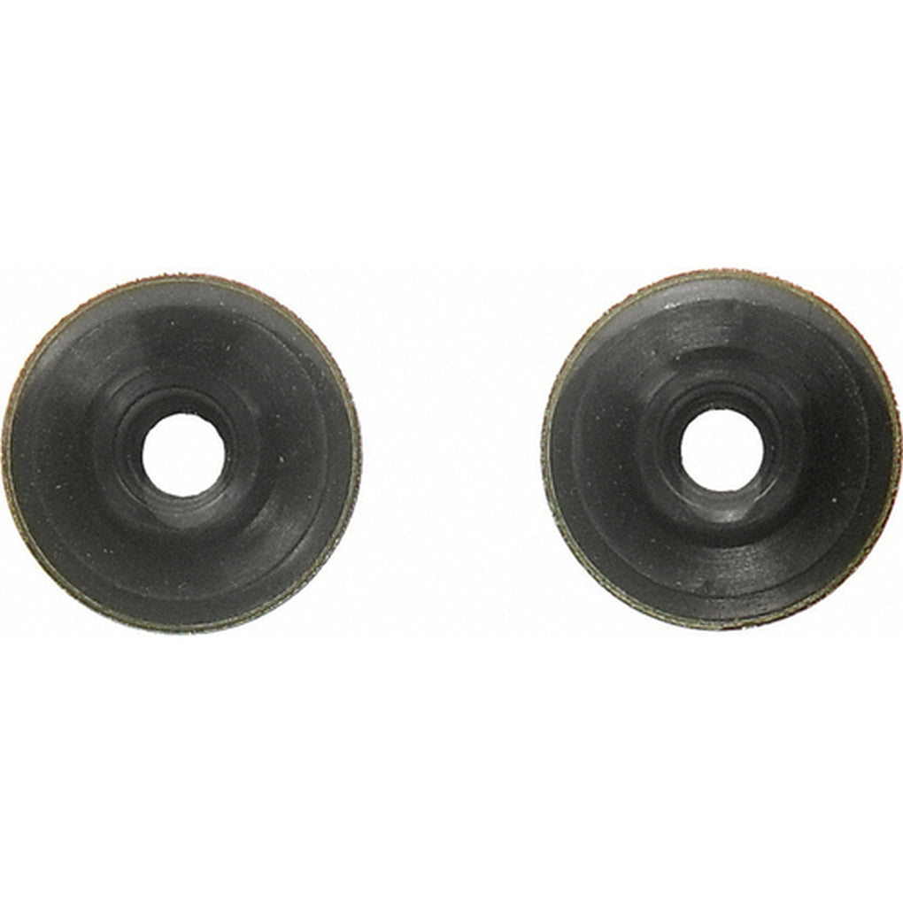 Fel-Pro ES70337 Engine Valve Cover Grommet Set