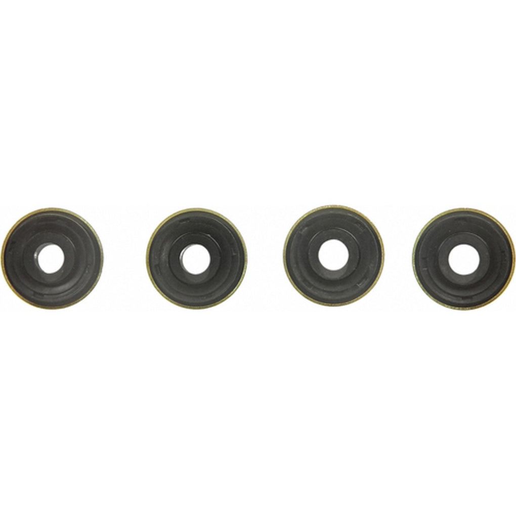 Fel-Pro ES70356 Engine Valve Cover Grommet Set