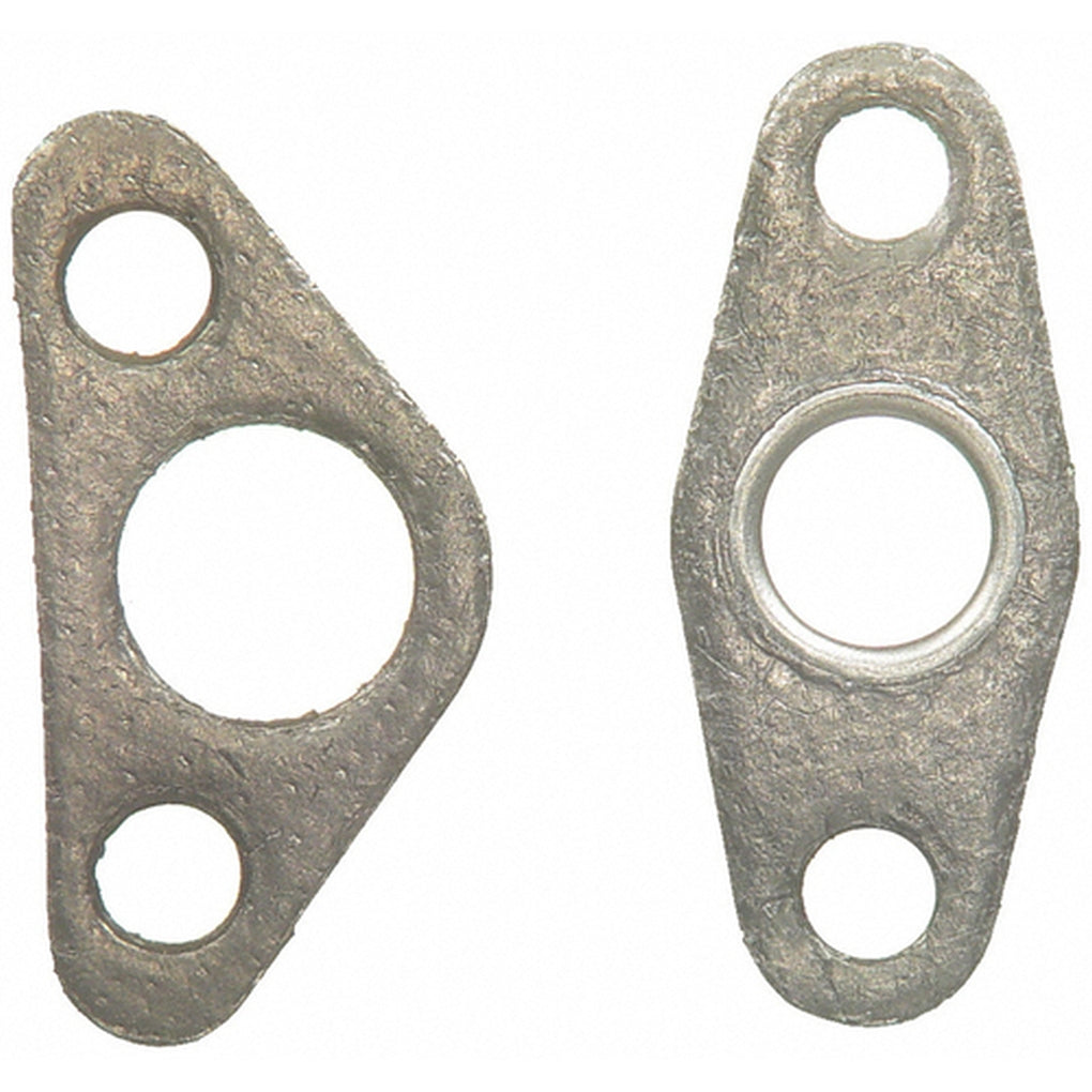 Fel-Pro ES70435 EGR Valve Gasket