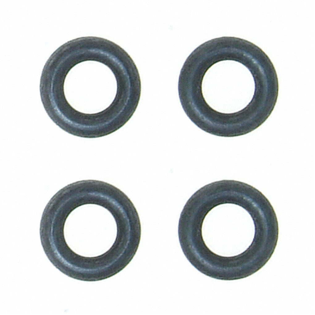 Fel-Pro ES70599 Fuel Injector O-Ring Kit